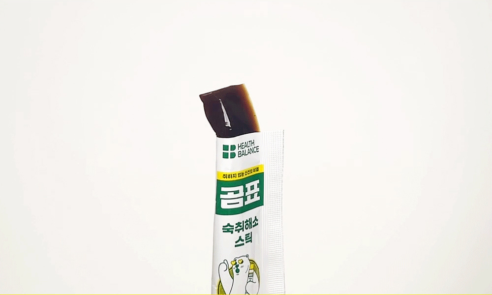 곰표 숙취해소 젤리스틱 _ 상세페이지 7.jpg